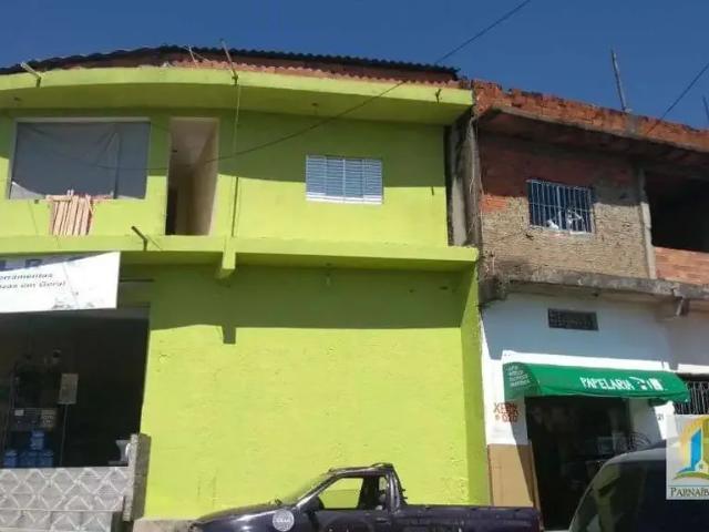 Casa venda em Região Imediata de São Paulo, Região Metropolitana de São Paulo