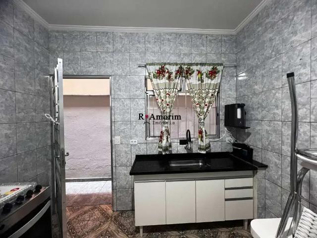 Casa venda em Região Imediata de São Paulo, Região Metropolitana de São Paulo