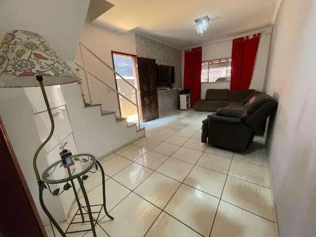 Casa venda em Região Imediata de São Paulo, Região Metropolitana de São Paulo