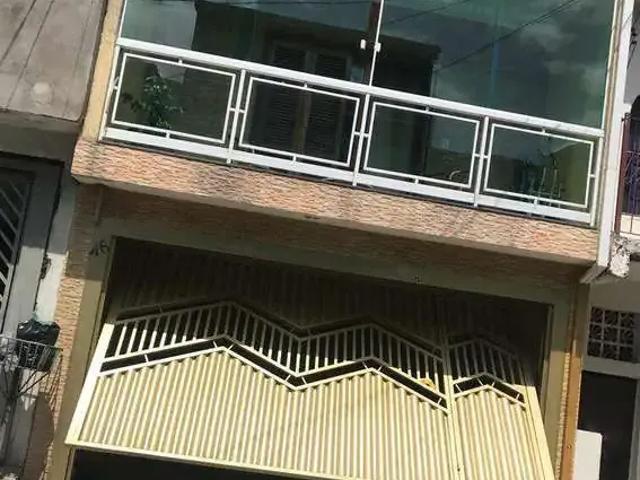 Casa venda em Região Imediata de São Paulo, Região Metropolitana de São Paulo
