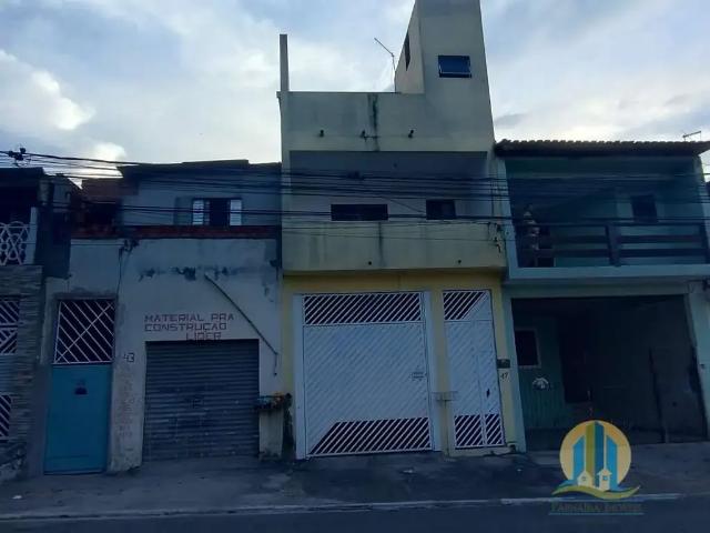 Casa venda em Região Imediata de São Paulo, Região Metropolitana de São Paulo
