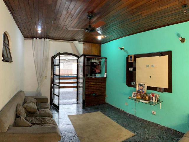 Casa venda em Parque Santana Gleba I, Santana de Parnaíba