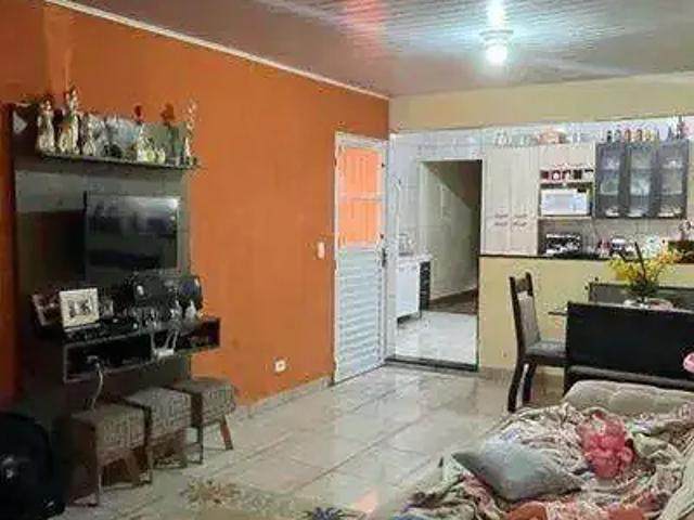 Casa venda em Região Imediata de São Paulo, Região Metropolitana de São Paulo