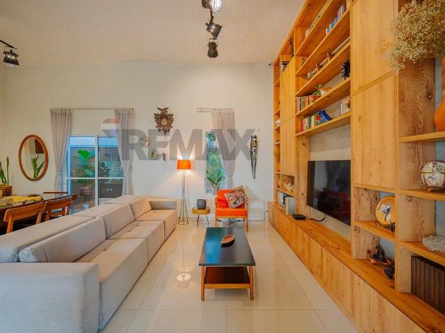 Casa venda em Residencial Valville 1, Santana de Parnaíba