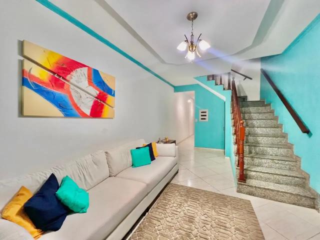 Casa venda em Região Imediata de São Paulo, Região Metropolitana de São Paulo