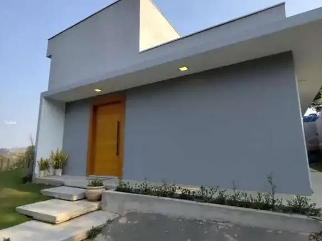 Casa venda em Parque Vila Rica, Santana de Parnaíba