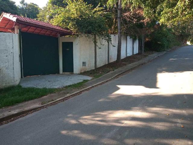 Casa venda em Parque Vila Rica, Santana de Parnaíba