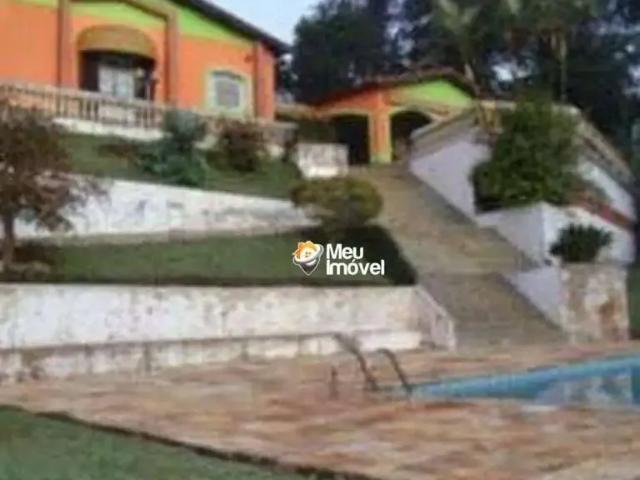Casa venda em Região Imediata de São Paulo, Região Metropolitana de São Paulo