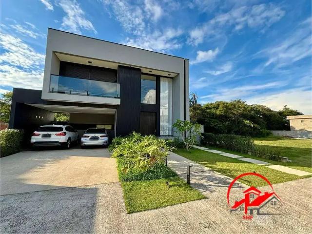 Casa venda em Altavis Aldeia da Serra, Santana de Parnaíba