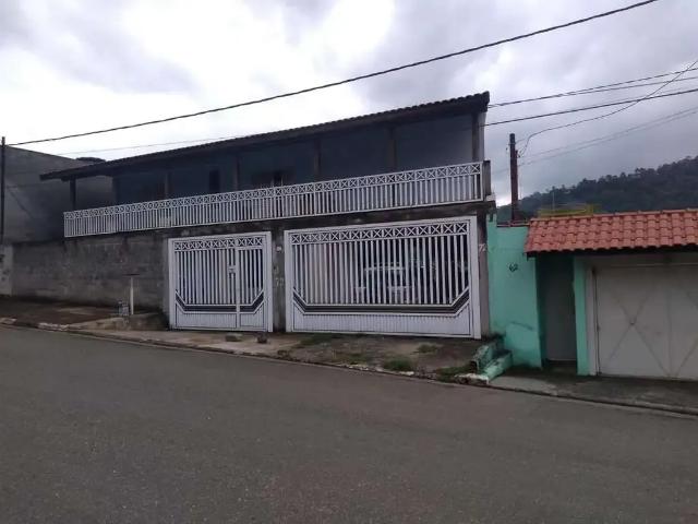 Casa venda em Região Imediata de São Paulo, Região Metropolitana de São Paulo
