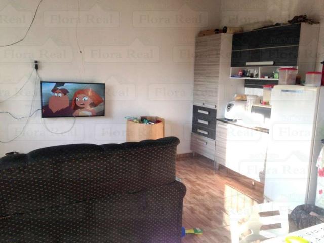 Casa venda em Santana de Parnaíba