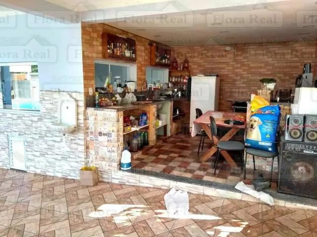 Casa venda em Região Imediata de São Paulo, Região Metropolitana de São Paulo