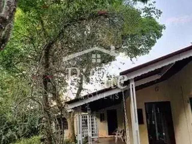 Casa venda em Região Imediata de São Paulo, Região Metropolitana de São Paulo
