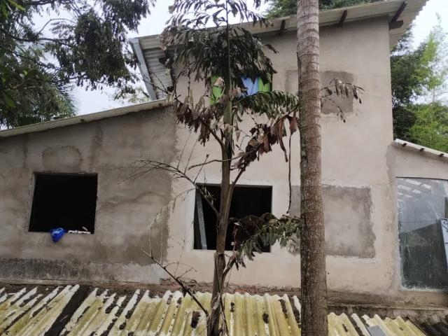 Casa venda em Recanto Maravilha III, Santana de Parnaíba