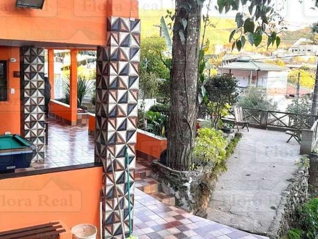 Casa venda em Região Imediata de São Paulo, Região Metropolitana de São Paulo