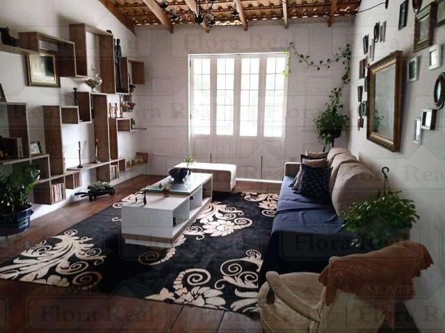 Casa venda em Região Imediata de São Paulo, Região Metropolitana de São Paulo