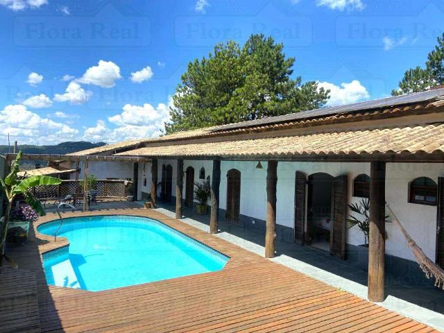 Casa venda em Região Imediata de São Paulo, Região Metropolitana de São Paulo