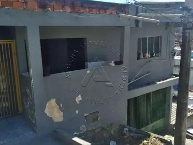 Casa venda em Região Imediata de São Paulo, Região Metropolitana de São Paulo