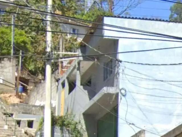 Casa venda em Região Imediata de São Paulo, Região Metropolitana de São Paulo