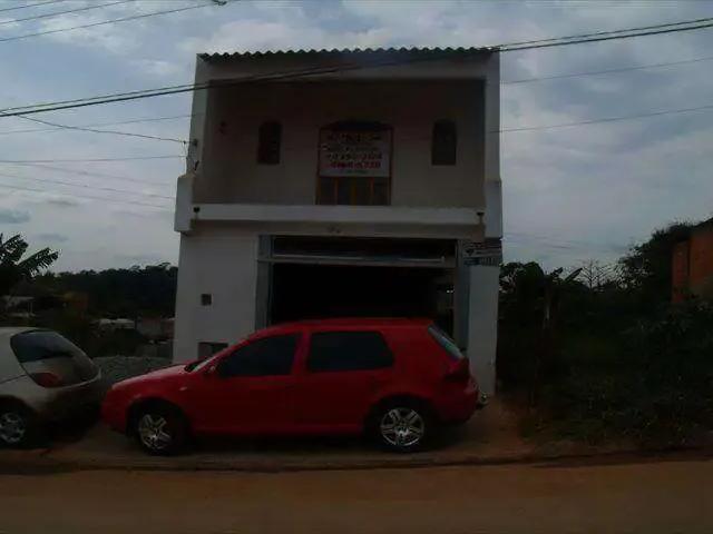 Casa venda em Região Imediata de São Paulo, Região Metropolitana de São Paulo