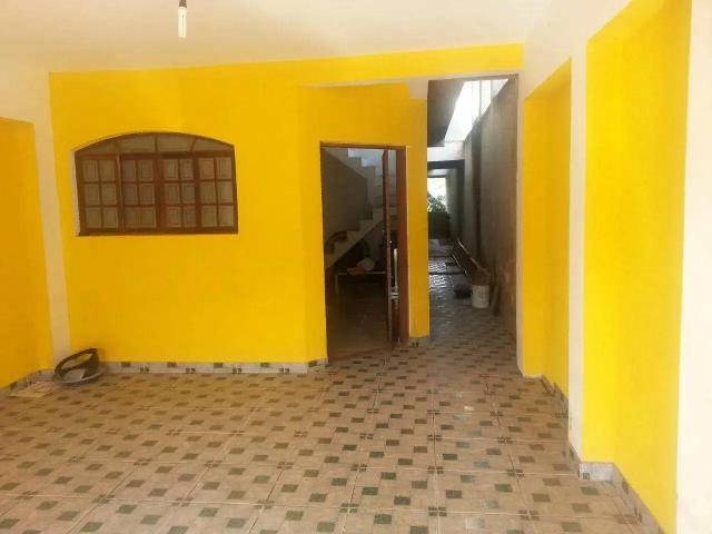 Casa venda em Região Imediata de São Paulo, Região Metropolitana de São Paulo