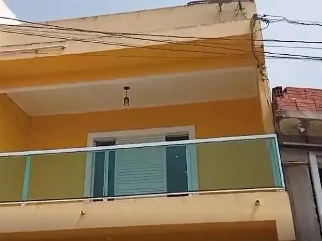 Casa venda em Região Imediata de São Paulo, Região Metropolitana de São Paulo
