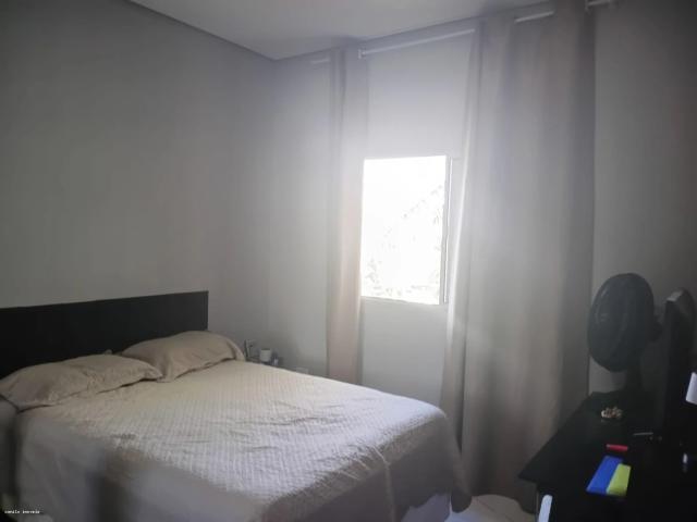 Casa venda em Refúgio dos Bandeirantes 1, Santana de Parnaíba