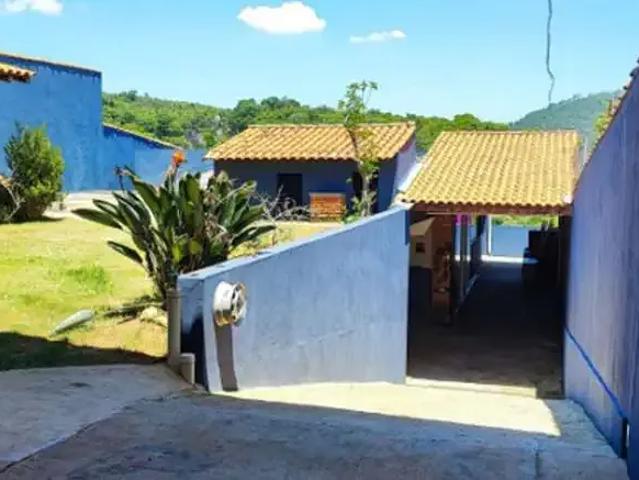 Casa venda em Região Imediata de São Paulo, Região Metropolitana de São Paulo
