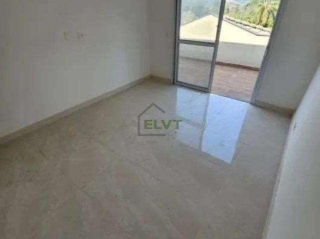 Casa venda em Bolívar Ayruth, Santana de Parnaíba