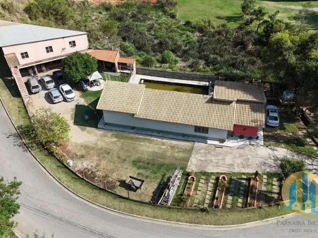 Casa venda em Região Imediata de Sorocaba, Região Metropolitana de Sorocaba