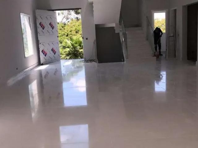 Casa venda em Região Imediata de Bragança Paulista, Bragança Paulista