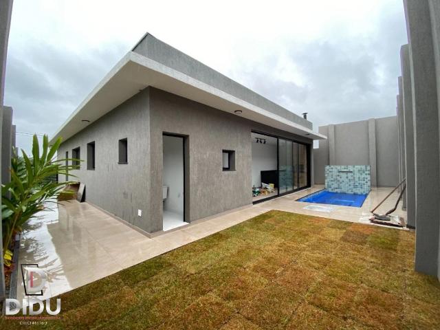 Casa venda em Reserva Santa Anna, Santana de Parnaíba