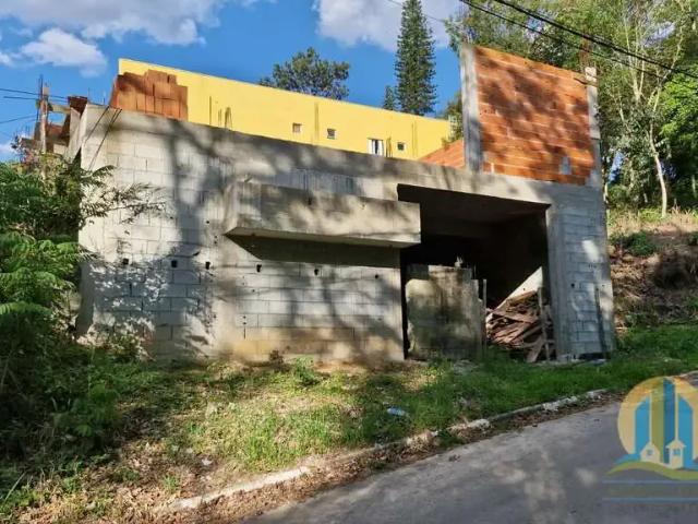 Casa venda em Região Imediata de São Paulo, Região Metropolitana de São Paulo