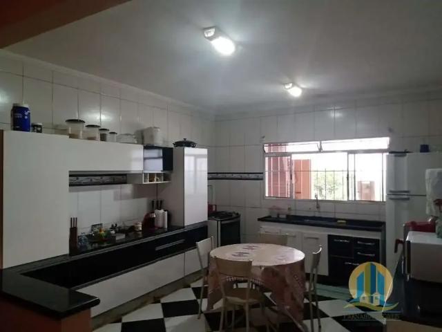 Casa venda em Região Imediata de São Paulo, Região Metropolitana de São Paulo