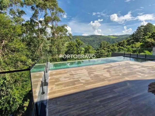 Casa venda em Parque Paraíso, Santana de Parnaíba