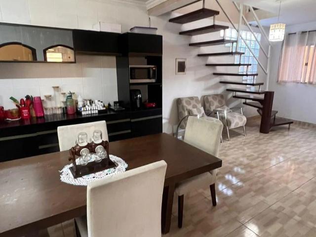 Casa venda em Germano, Santana de Parnaíba