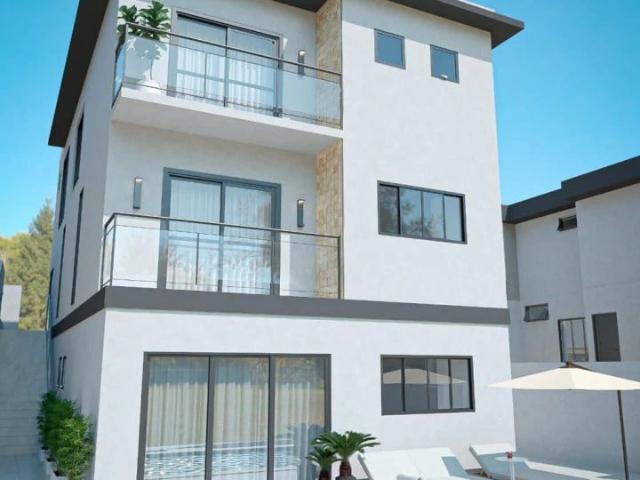 Casa venda em Residencial New Ville, Santana de Parnaíba