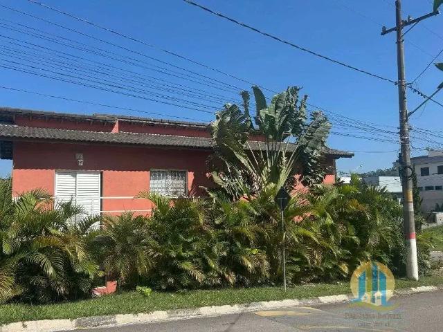 Casa venda em Região Imediata de São Paulo, Região Metropolitana de São Paulo