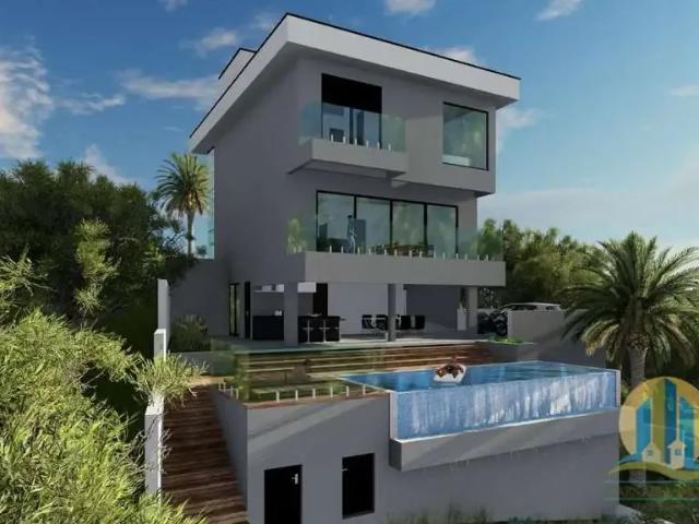 Casa venda em Região Imediata de São Paulo, Região Metropolitana de São Paulo