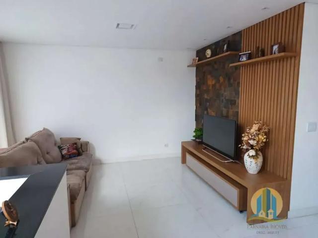 Casa venda em Santana de Parnaíba, Região Geográfica Intermediária de São Paulo