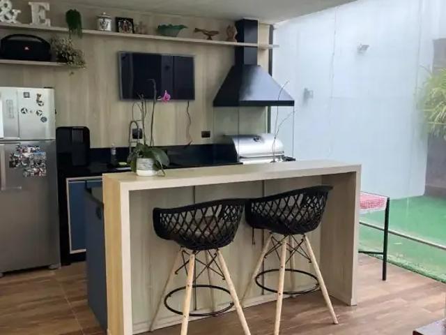 Casa venda em Região Imediata de São Paulo, Região Metropolitana de São Paulo