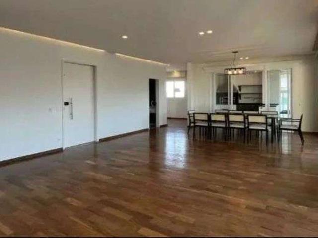 Casa venda em Boulevard Tamboré, Santana de Parnaíba