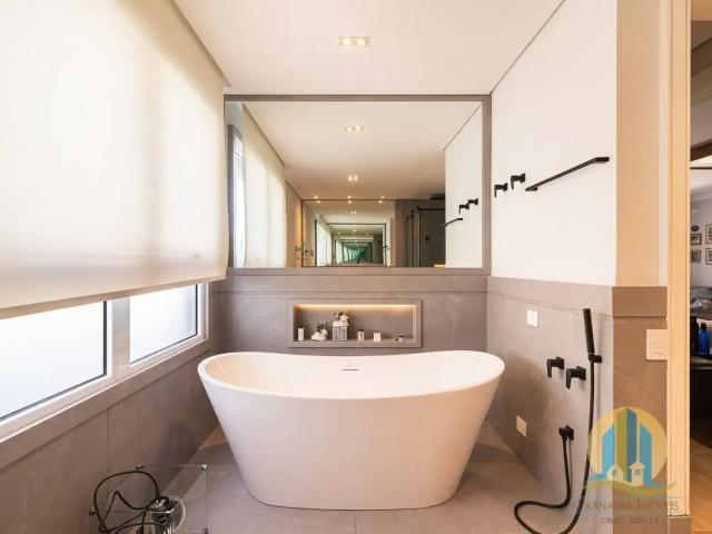 Casa venda em Tamboré 2 Residencial, Santana de Parnaíba