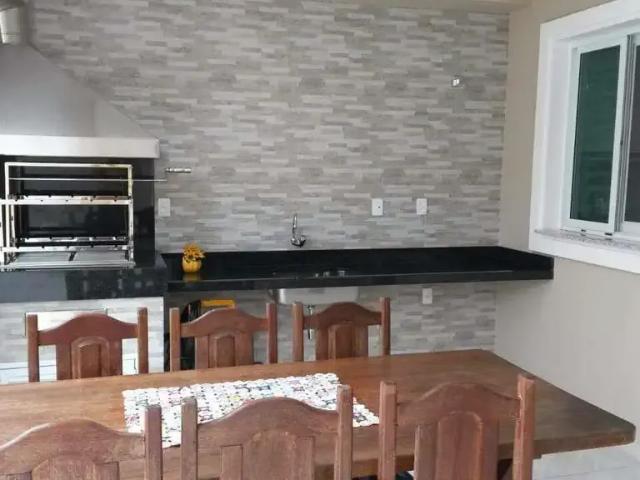 Casa venda em Região Imediata de São Paulo, Região Metropolitana de São Paulo