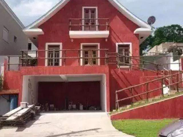 Casa venda em Região Imediata de São Paulo, Região Metropolitana de São Paulo