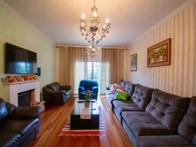 Casa venda em Região Imediata de São Paulo, Região Metropolitana de São Paulo