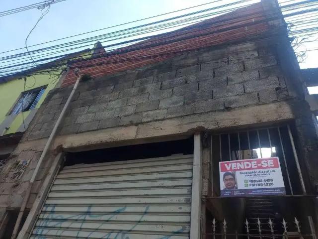 Casa venda em Região Imediata de São Paulo, Região Metropolitana de São Paulo