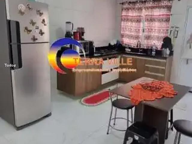 Casa venda em Região Imediata de São Paulo, Região Metropolitana de São Paulo
