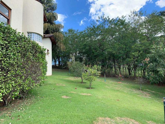 Casa venda em Residencial Vila Velha Gleba 1, Santana de Parnaíba