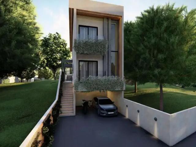 Casa venda em Região Imediata de São Paulo, Região Metropolitana de São Paulo